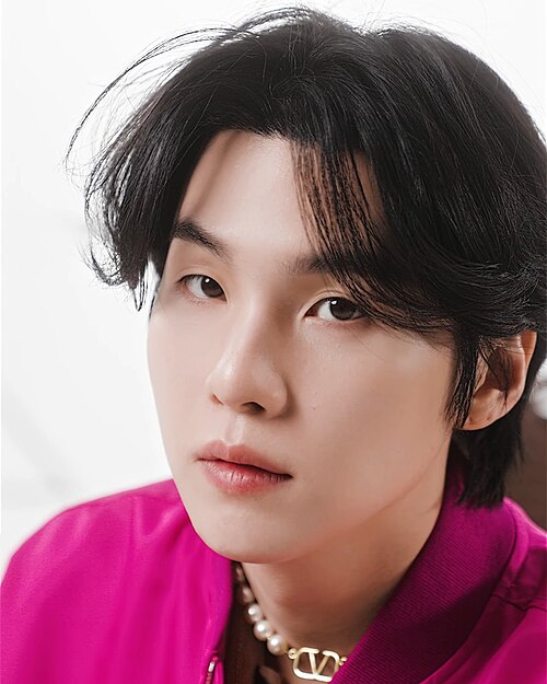 노래·K-POP 퀴즈 대표 이미지