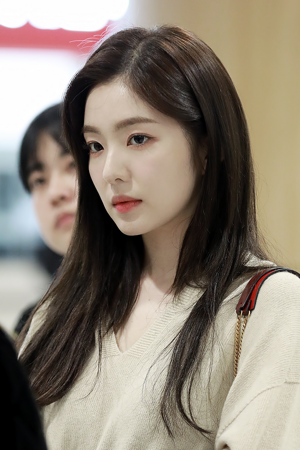 K-POP 소속 그룹 퀴즈 대표 이미지